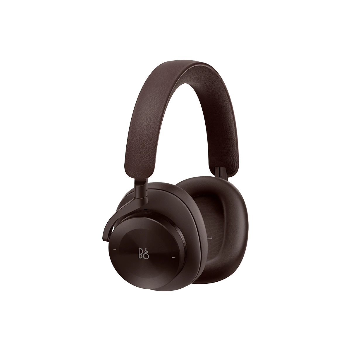 Apparel Super Easy H95 in Chestnut