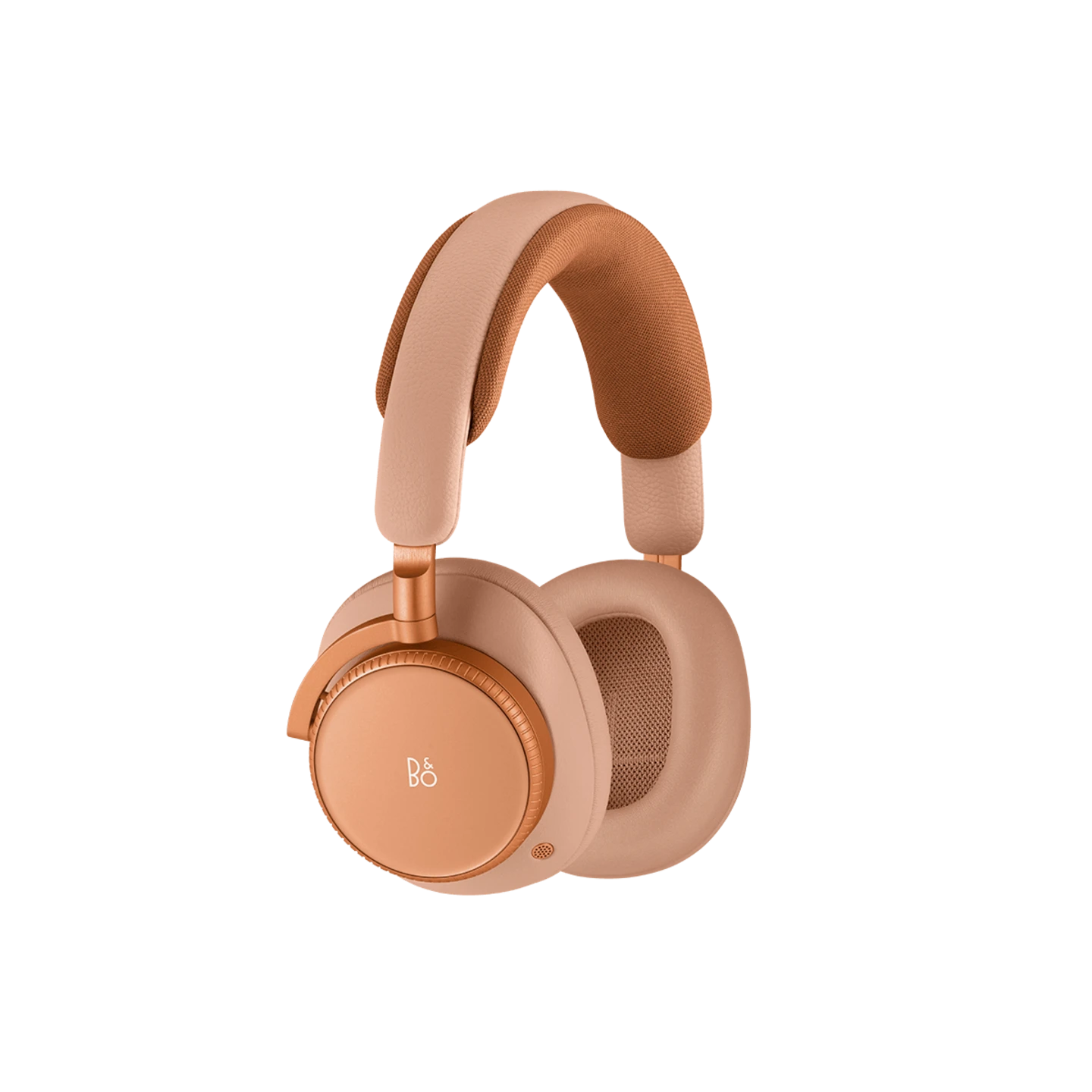 Product picture of the Super Hoodie Sunset Apricot variant