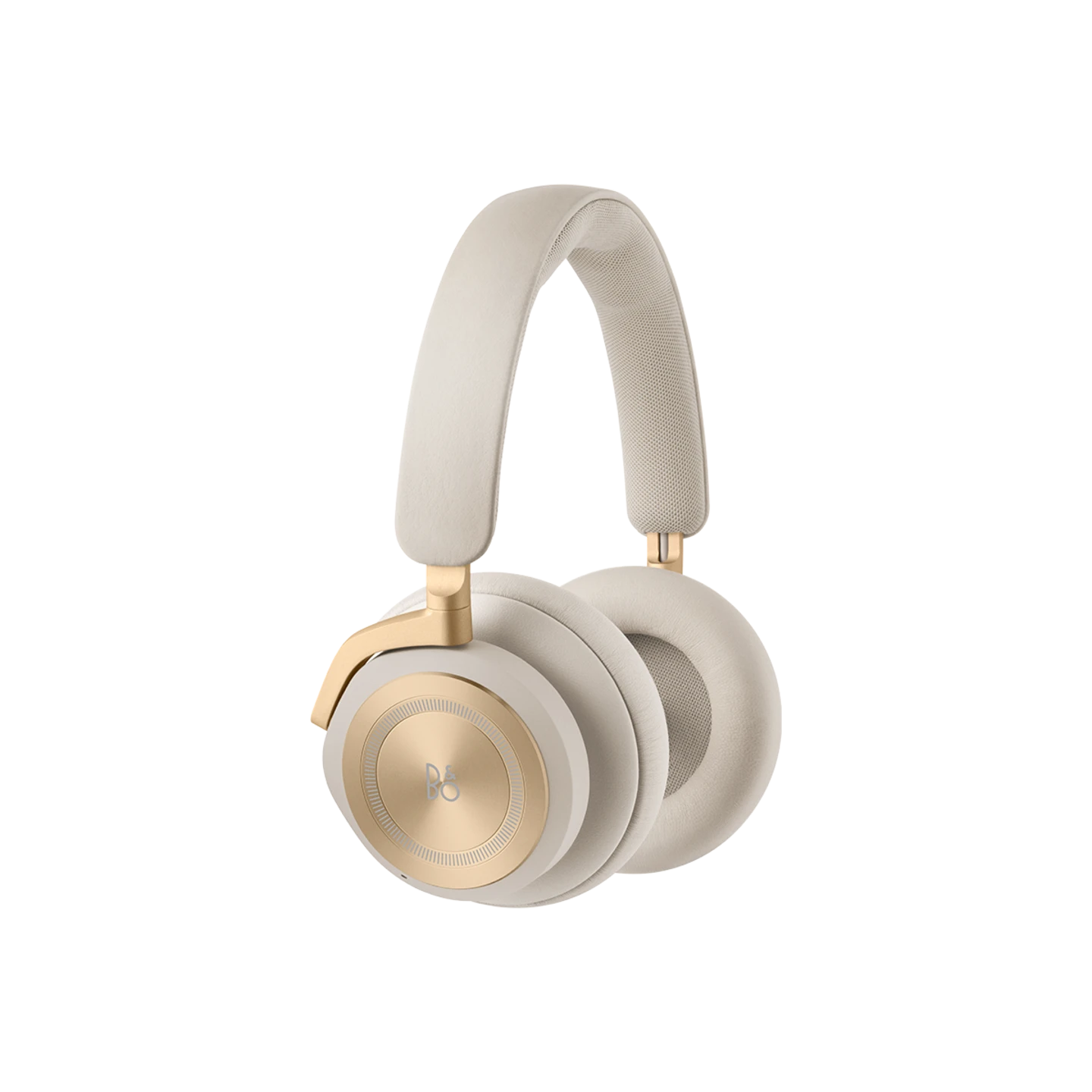 Image of Super Easy HX in Gold Tone