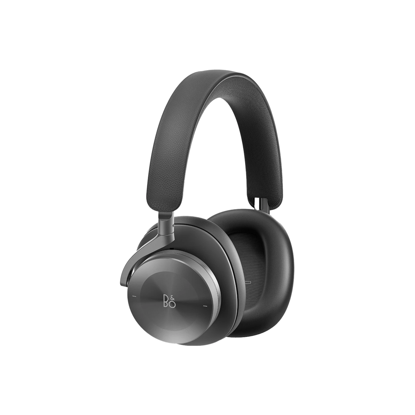 Apparel Super Easy H95 Black