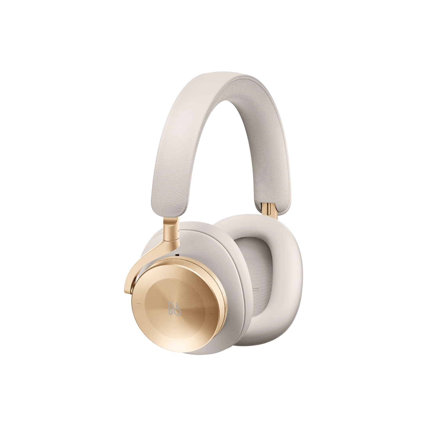 Apparel Super Easy H95 in gold tone