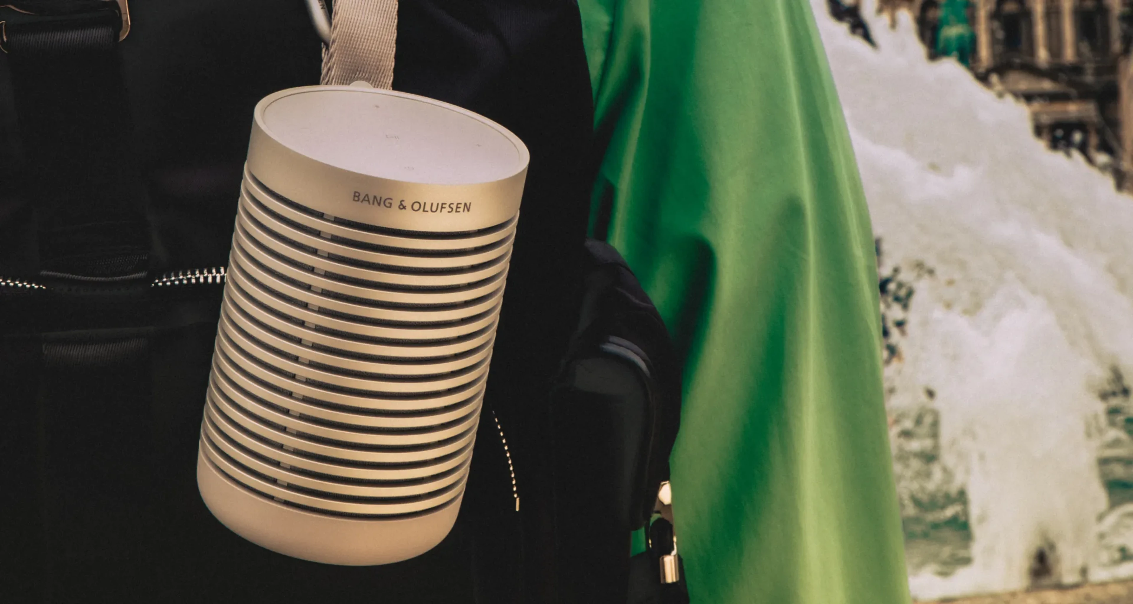 Apparel fulfilment in motion — ready to ship to customers worldwide.