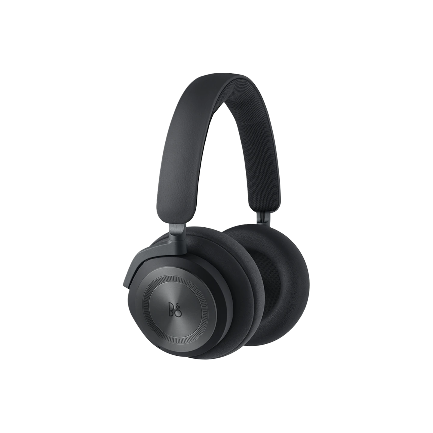 Super Easy HX - Black anthracite 