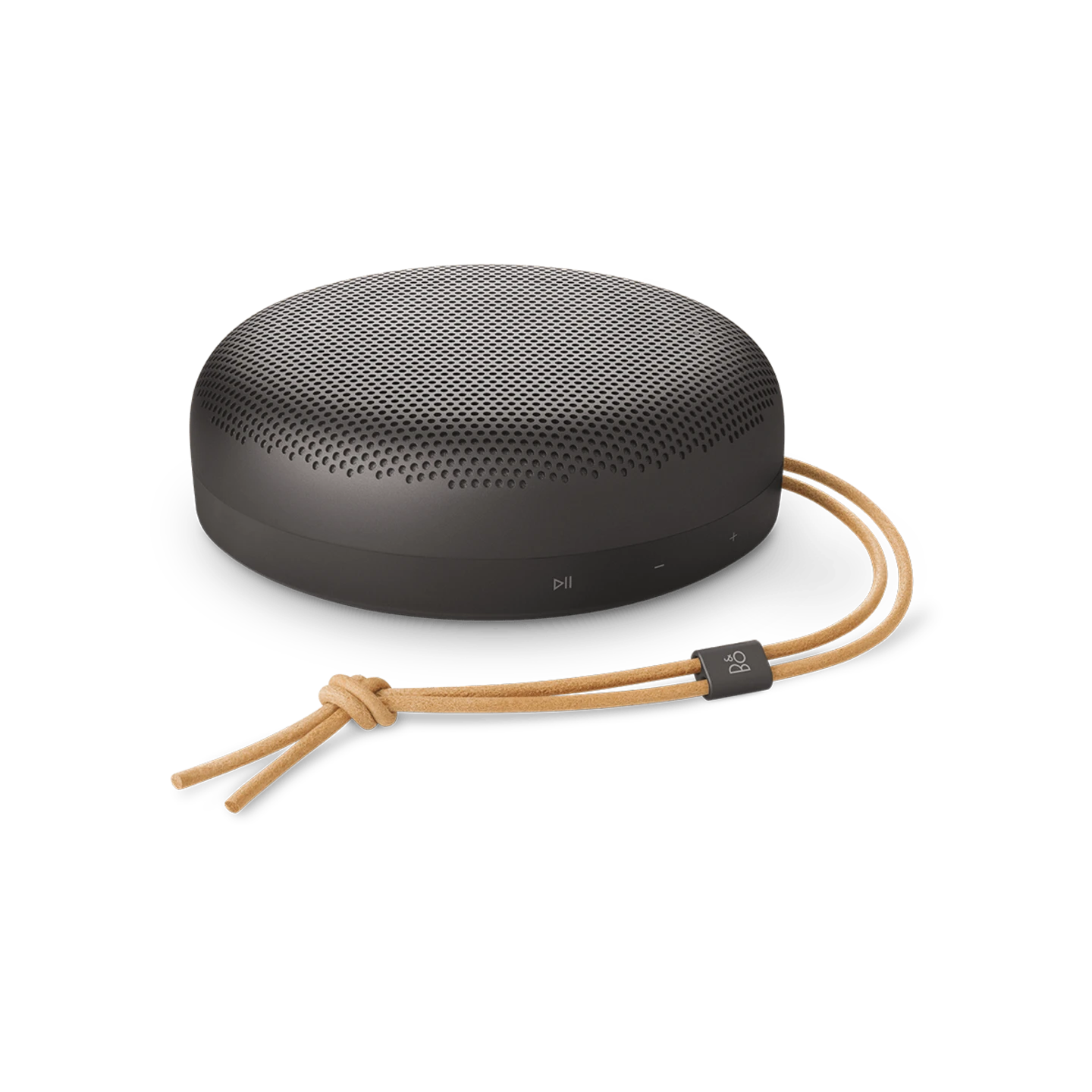 Studio Line A1 3rd Gen in Granite